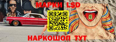 стаф Пенза