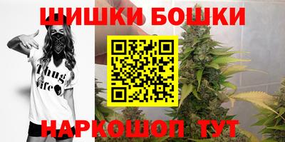 стаф Пенза