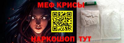 не бодяженный Пушкино