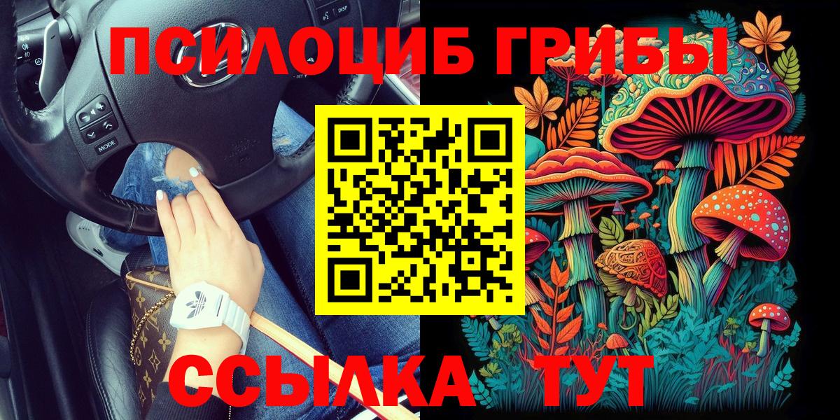 Сарапул  Галлюциногенные грибы Cubensis  Вход с VPN  закладка  Галлюциногенные грибы MAGIC MUSHROOMS 